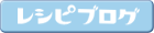 a0164362_1339153.gif