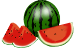 e0129862_16335281.gif