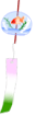 e0129862_21231073.gif