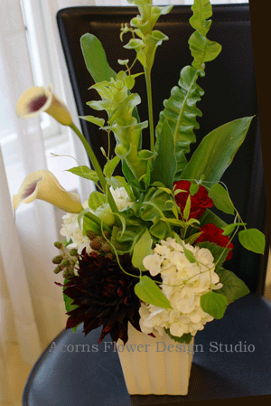 weekend flower arenge_f0215262_21561030.gif