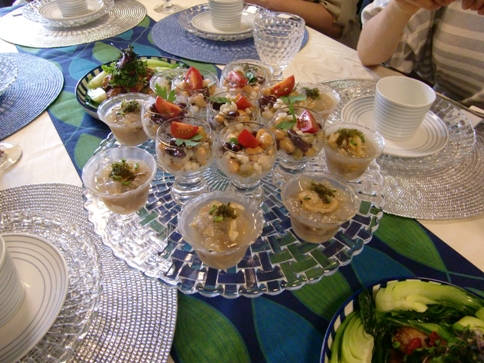 d0078563_648689.jpg