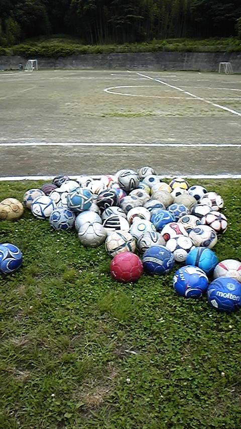 f0222164_23161185.jpg