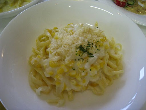 第3回 親子クッキングセミナー。_e0045565_23394543.jpg