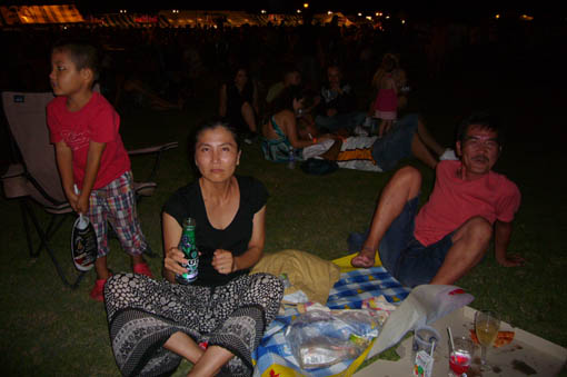 sayonara party._c0153966_21264767.jpg