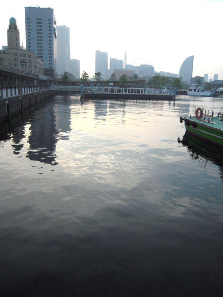 b0145668_947421.jpg