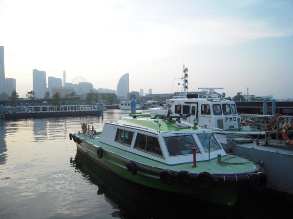 b0145668_9482879.jpg