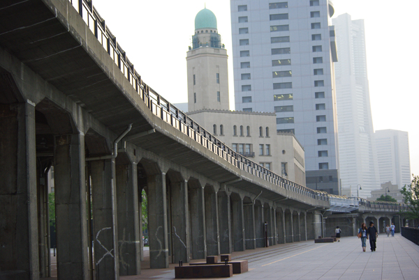 b0145668_9485470.jpg
