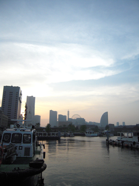 b0145668_948583.jpg