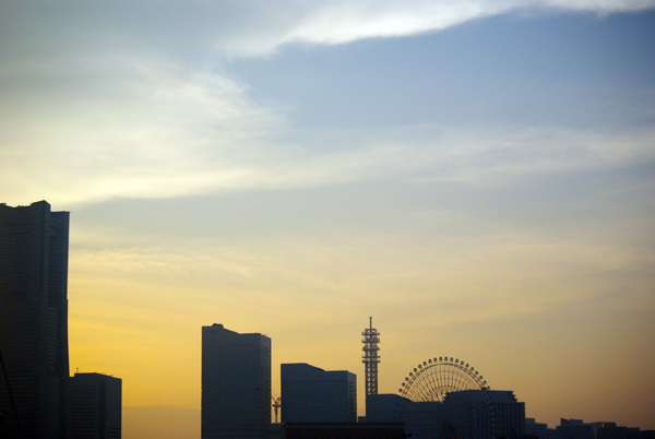 b0145668_9491861.jpg