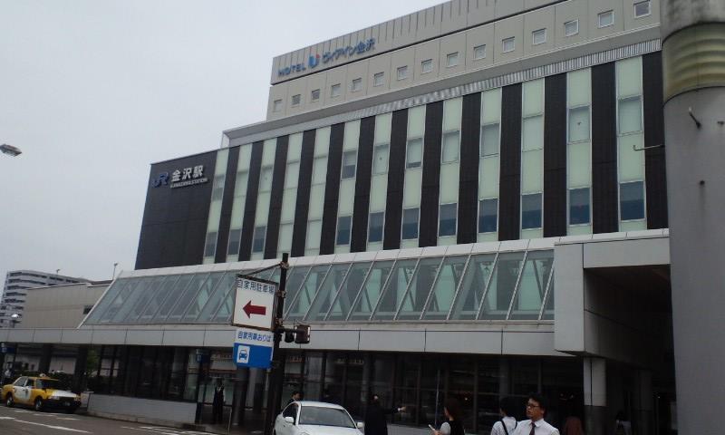 キャンピングカーフェスティバル in 北陸 2010_f0217571_2141563.jpg