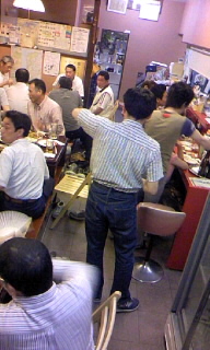 f0107072_00749.jpg