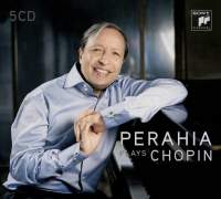 Perahia plays Chopin@Murray Perahia - Disc 2_c0146875_13253881.jpg