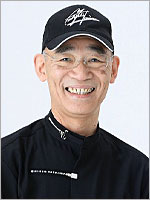 動画 Nhk渋谷アニメランド 富野由悠季 前から後ろから