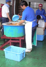 f0186275_21273490.jpg