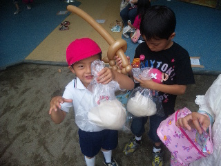 不滅!_b0094681_2010156.jpg