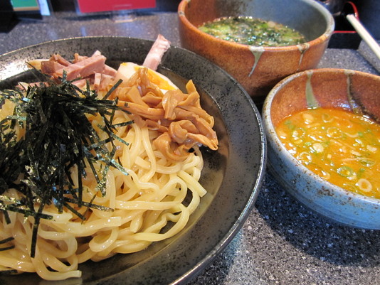 c0180581_22293349.jpg