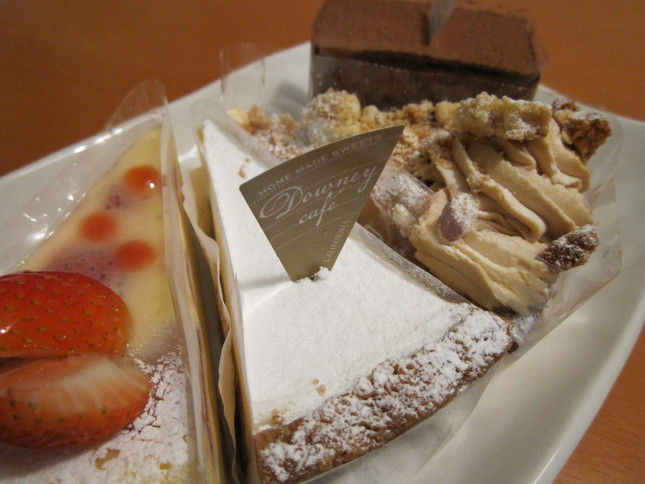 c0180581_22301857.jpg