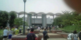 e0128581_20104488.jpg