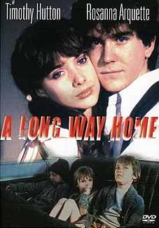 ロングウェイ ホーム 1981 西澤 晋 の 映画日記