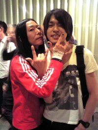 はなのきんようび_b0112483_1262593.jpg