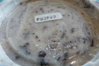 2010年6月26日 雨です_b0098584_2325378.jpg