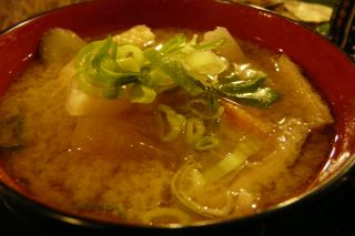 2010年6月26日 雨です_b0098584_2327291.jpg