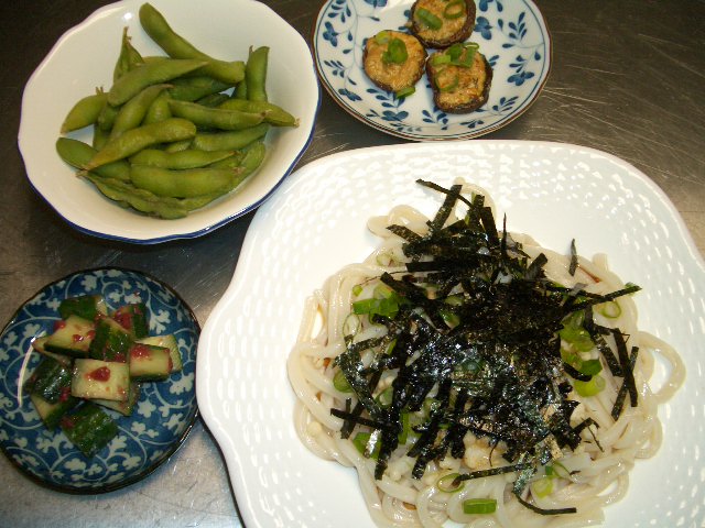 岡田監督の昨年12月のトーク_c0024385_13413637.jpg