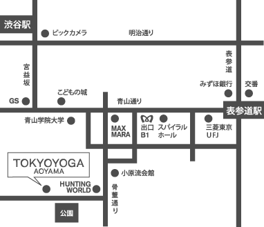f0138588_13511146.gif