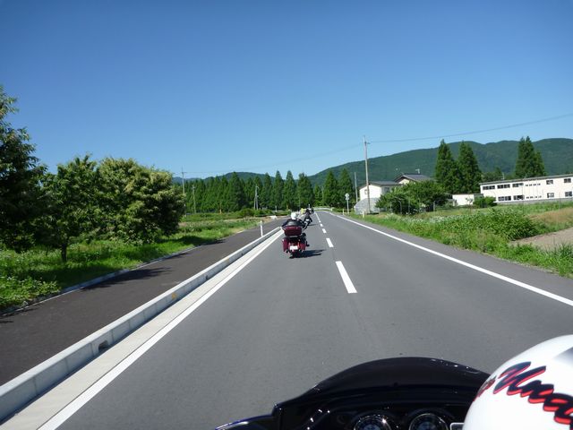 b0190092_2010226.jpg