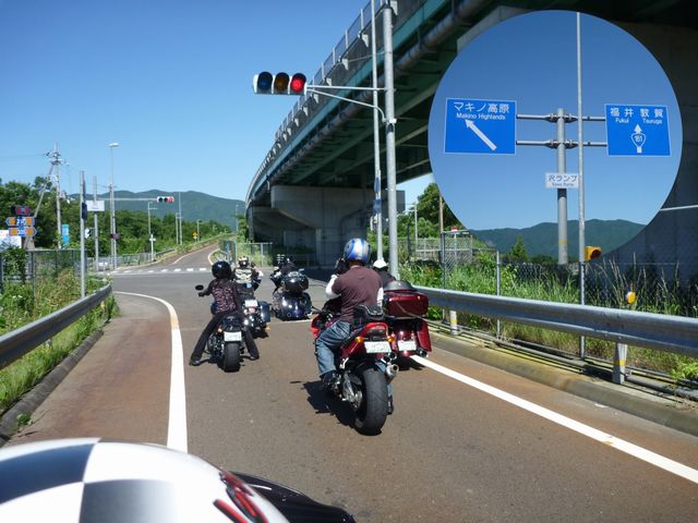 b0190092_2010835.jpg