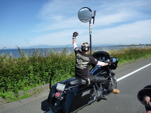 b0190092_20125538.jpg
