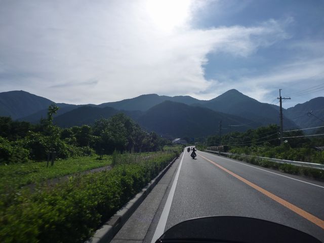 b0190092_2013237.jpg