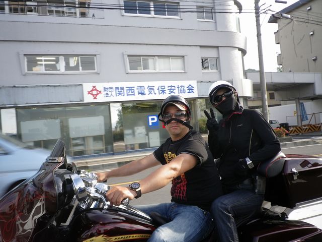 b0190092_20134730.jpg