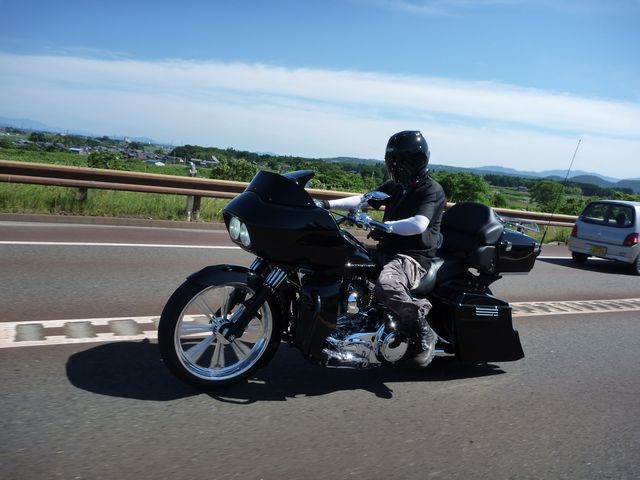 b0190092_209172.jpg