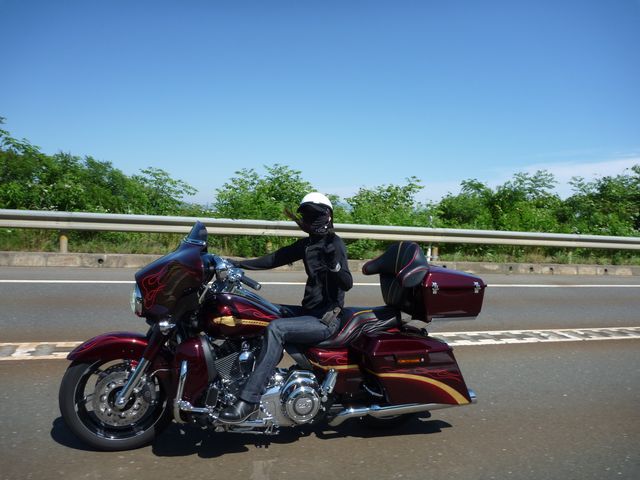 b0190092_2094116.jpg