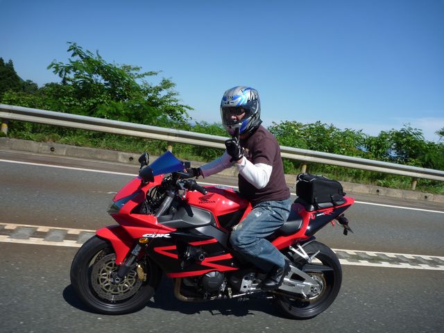b0190092_2095562.jpg