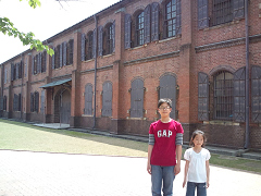 f0146892_11551054.jpg