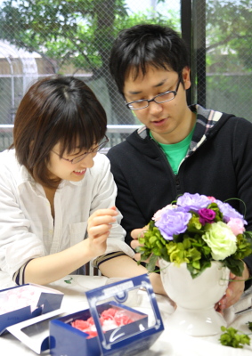 c0156595_8494130.jpg
