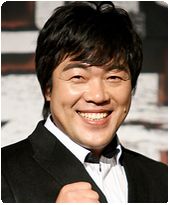 イ ウォンジョン 韓国俳優database イ ウォンジョン 韓国俳優database