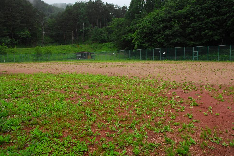夏サモキャンプの下見。_a0049296_19115197.jpg
