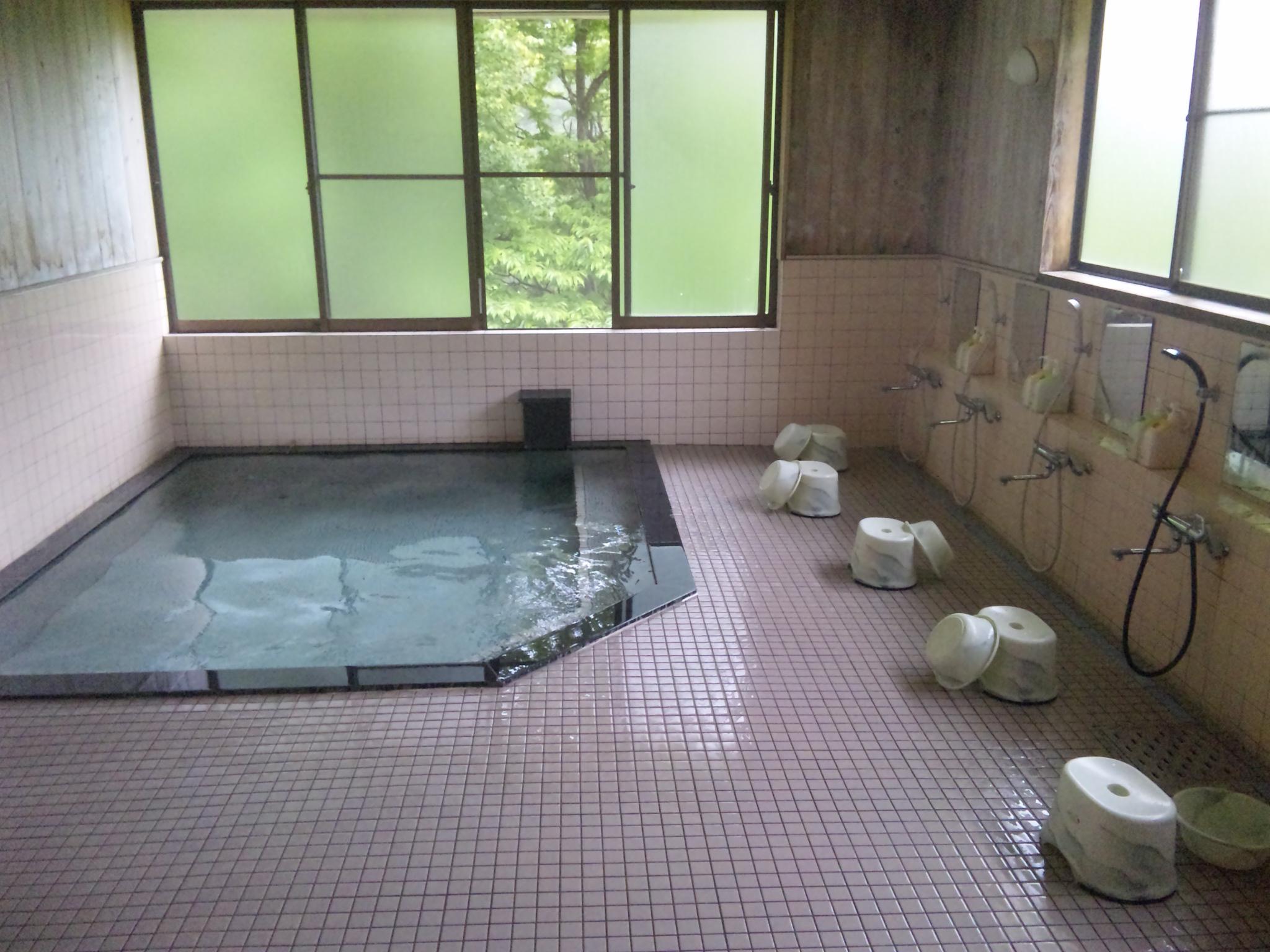 夏サモキャンプの下見。_a0049296_19155350.jpg