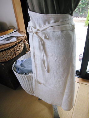 e0107096_16172073.jpg