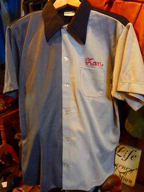 f0197997_9125441.jpg