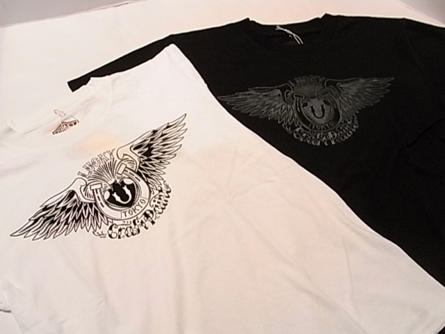 UNFINISH NEW ITEM!!_d0101000_19105456.jpg