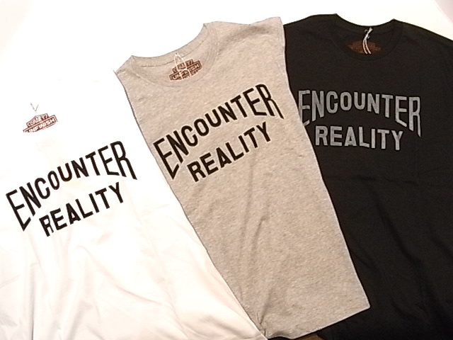 UNFINISH NEW ITEM!!_d0101000_19115650.jpg