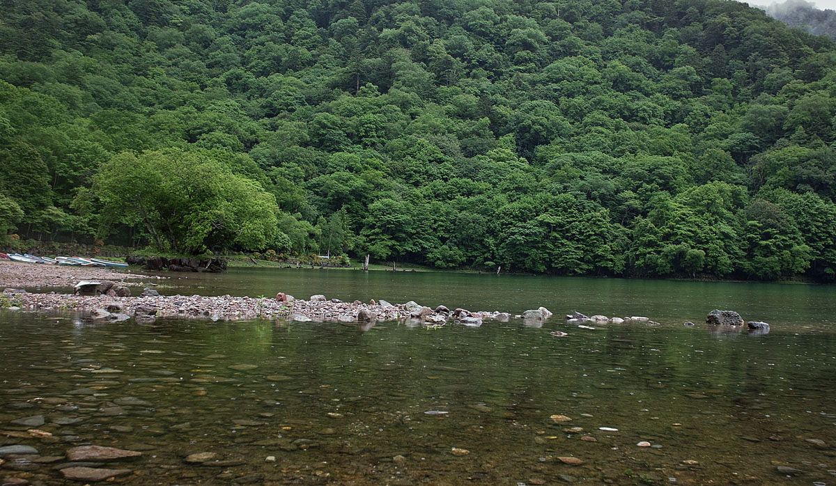 MARUNUMA 2010_c0095801_17132770.jpg