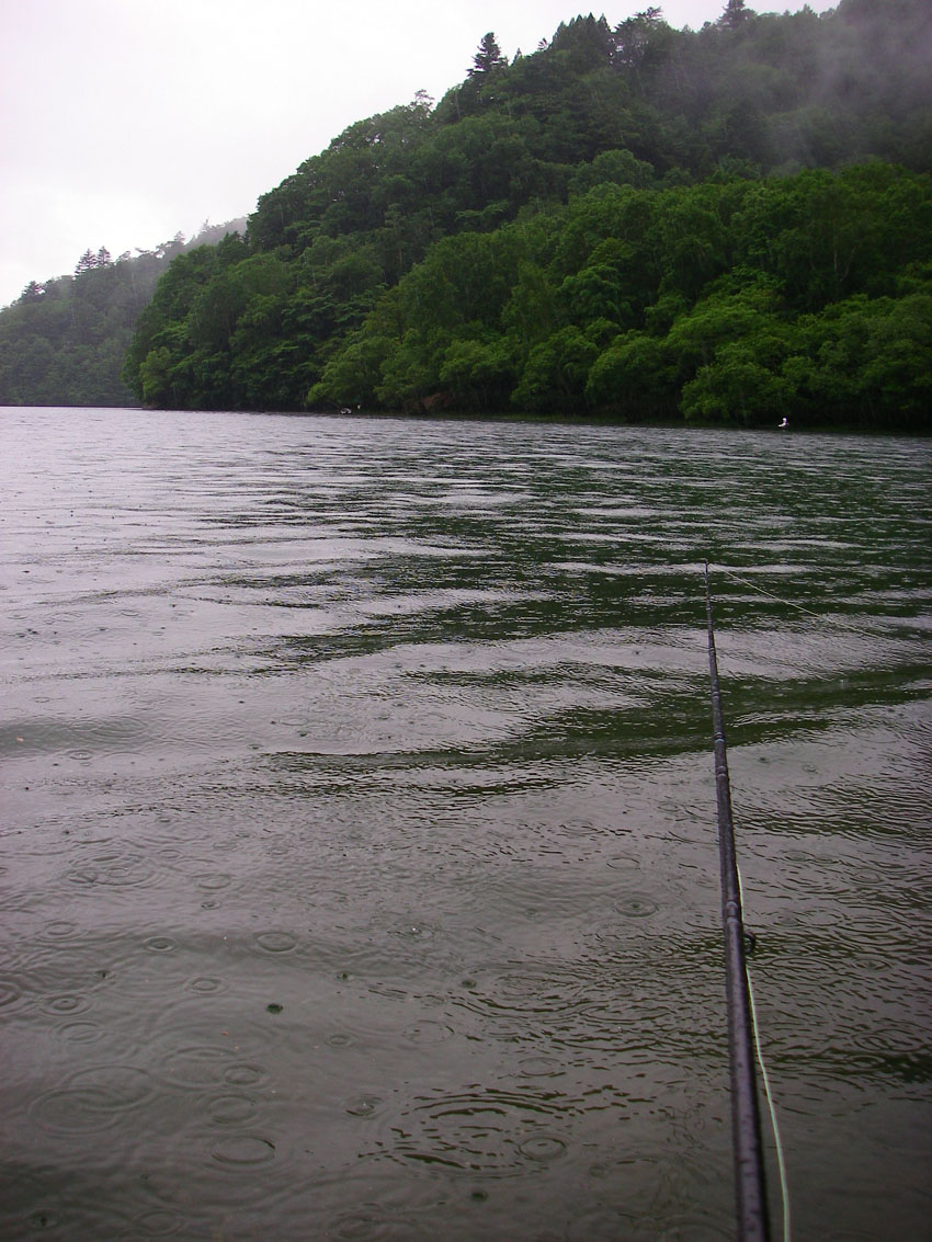 MARUNUMA 2010_c0095801_17133750.jpg