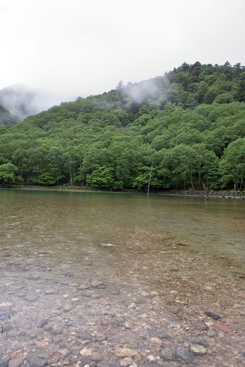 MARUNUMA 2010_c0095801_1713526.jpg