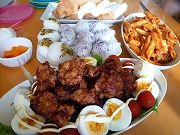 c0151903_1742121.jpg