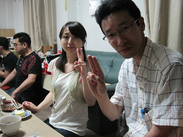 f0202703_644514.jpg